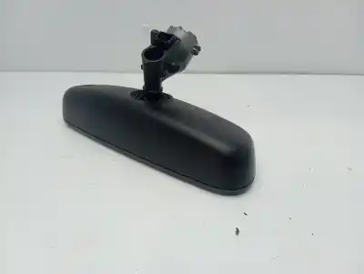 Pezzo di ricambio per auto di seconda mano specchio interno per citroen ds4 design riferimenti oem iam 96758889xt  
