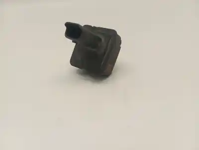 Автозапчасти б/у камера за citroen c-elysée shine ссылки oem iam 9809301180