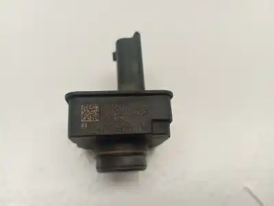 Автозапчасти б/у камера за citroen c-elysée shine ссылки oem iam 9809301180  