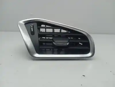 Pezzo di ricambio per auto di seconda mano bocca aria laterale destra per citroen ds4 design riferimenti oem iam 9676606977
