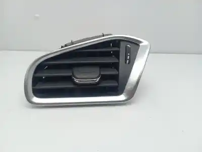 Pezzo di ricambio per auto di seconda mano bocchetta aria laterale sinistra per citroen ds4 design riferimenti oem iam 9676609777