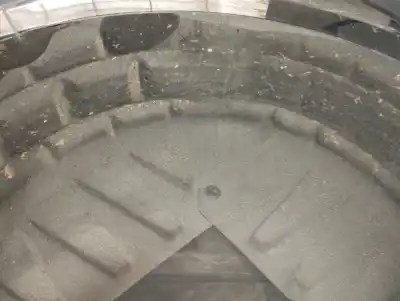 Автозапчасти б/у арка заднего правого колеса за renault scenic iii grand dynamique ссылки oem iam 767480005r  