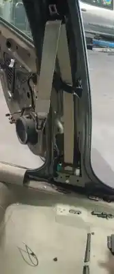 Автозапчастина б/у комплект подушки безпеки для audi a4 b8 (8k2) 2.0 tdi посилання на oem iam 8k0959655b  