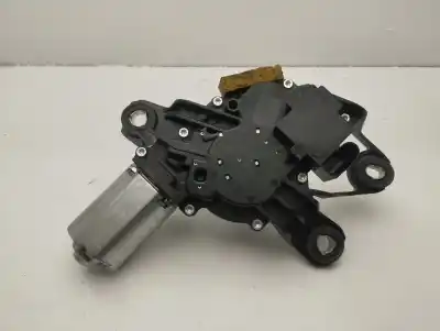 Peça sobressalente para automóvel em segunda mão motor do limpador traseiro por seat alhambra (710) style i-tech referências oem iam 5k6955711b