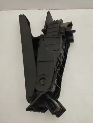 Second-hand car spare part potentiometer for seat alhambra (710) style i-tech oem iam references 1k1721503bd  