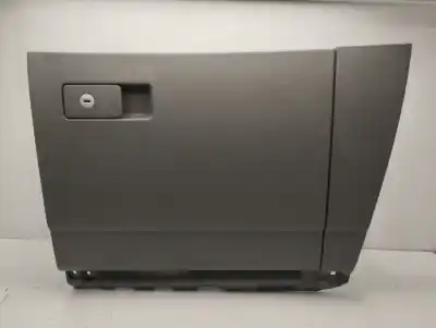 Peça sobressalente para automóvel em segunda mão porta luvas por seat alhambra (710) style i-tech referências oem iam 7n1857114