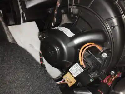 Peça sobressalente para automóvel em segunda mão motor de sofagem por seat alhambra (710) style i-tech referências oem iam 1k1820015l