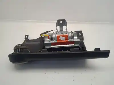 Second-hand car spare part front right air bag for nissan note (e11e) acenta oem iam references rm08500002  