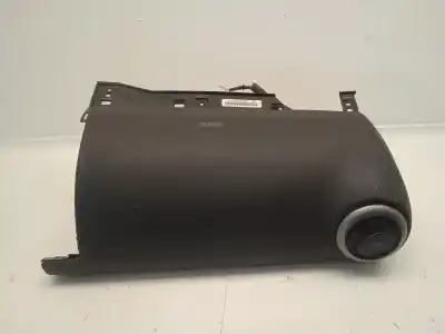 Second-hand car spare part front right air bag for nissan note (e11e) acenta oem iam references rm08500002  