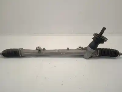 Second-hand car spare part steering rack for nissan note (e11e) acenta oem iam references 480019u100  