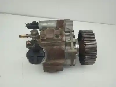 Peça sobressalente para automóvel em segunda mão BOMBA DE INJEÇÃO por CITROEN C2  Referências OEM IAM 9658176080  