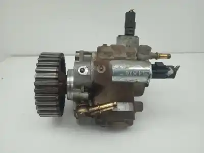 Peça sobressalente para automóvel em segunda mão bomba de injeção por citroen c2 furio referências oem iam 9658176080  