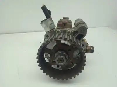 Peça sobressalente para automóvel em segunda mão bomba de injeção por citroen c2 furio referências oem iam 9658176080  