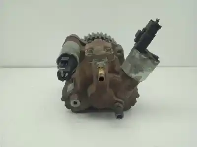 Peça sobressalente para automóvel em segunda mão bomba de injeção por citroen c2 furio referências oem iam 9658176080  
