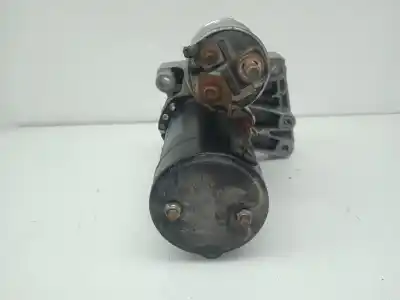 Peça sobressalente para automóvel em segunda mão motor de arranque por citroen c2 furio referências oem iam 5802az  