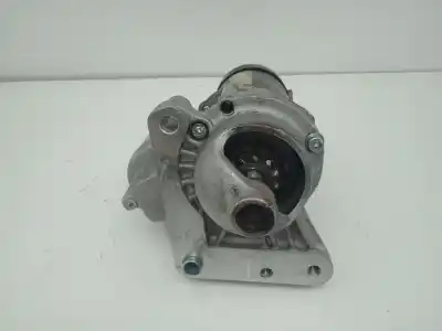 Peça sobressalente para automóvel em segunda mão motor de arranque por citroen c2 furio referências oem iam 5802az  