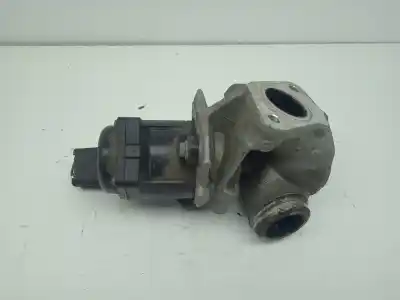 Peça sobressalente para automóvel em segunda mão válvula egr por citroen c2 furio referências oem iam 9658203780