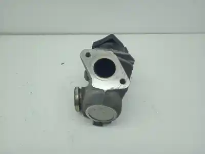Pezzo di ricambio per auto di seconda mano valvola egr per citroen c2 furio riferimenti oem iam 9658203780  