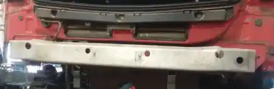 Second-hand car spare part REAR BUMPER REINFORCEMENT for OPEL ASTRA K LIM. 5TÜRIG  OEM IAM references 39193221  