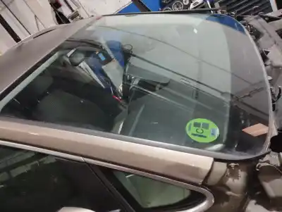 Pezzo di ricambio per auto di seconda mano parabrezza per seat alhambra (710) style i-tech riferimenti oem iam 7n0845011ab  