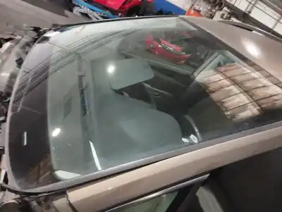 Pezzo di ricambio per auto di seconda mano parabrezza per seat alhambra (710) style i-tech riferimenti oem iam 7n0845011ab  