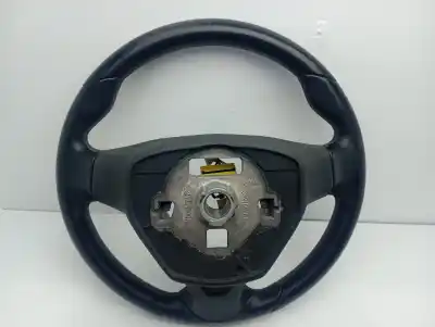 Pezzo di ricambio per auto di seconda mano VOLANTE per OPEL ASTRA K LIM. 5TÜRIG  Riferimenti OEM IAM 39070471  