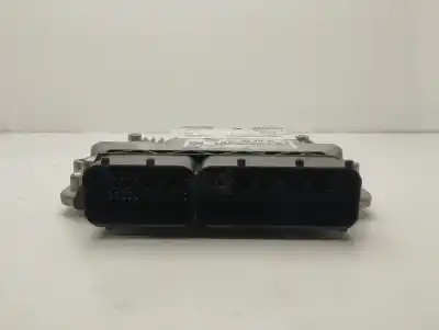 Second-hand car spare part ecu engine control for seat alhambra (710) style i-tech oem iam references 03c906026am  