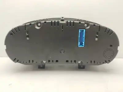 Peça sobressalente para automóvel em segunda mão quadrante por seat alhambra (710) style i-tech referências oem iam 7n5920870k  