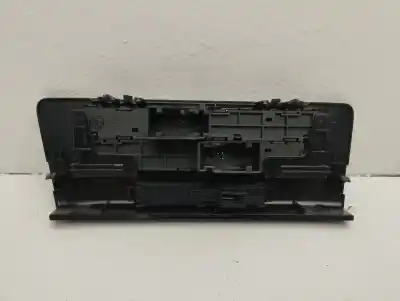 Second-hand car spare part multifunction switch for seat alhambra (710) style i-tech oem iam references 7n0927137e  