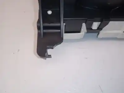 Peça sobressalente para automóvel em segunda mão quadrante por nissan note (e11e) acenta referências oem iam 9u50d  