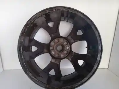 Peça sobressalente para automóvel em segunda mão jante por mazda mx-3 (ec) 1.6 16v referências oem iam k5253  