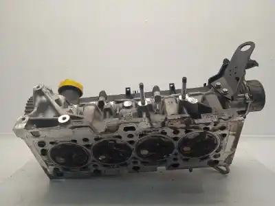 Автозапчастина б/у доп для renault clio ii fase ii (b/cb0) campus посилання на oem iam 7701473181  