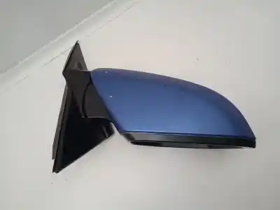 Pezzo di ricambio per auto di seconda mano RETROVISORE DESTRO per HONDA CIVIC LIM.5 (FK)  Riferimenti OEM IAM  CAJA 4 