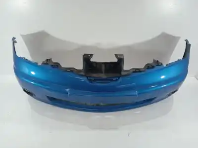 Peça sobressalente para automóvel em segunda mão para choques dianteiro por nissan note (e11e) acenta referências oem iam 620229u30h