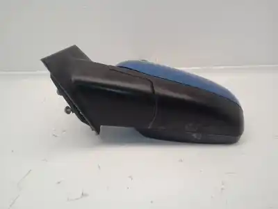 Pezzo di ricambio per auto di seconda mano specchio sinistro per nissan note (e11e) acenta riferimenti oem iam 963029u10b  