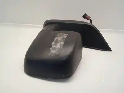 Peça sobressalente para automóvel em segunda mão espelho retrovisor esquerdo por citroen nemo furgón referências oem iam   