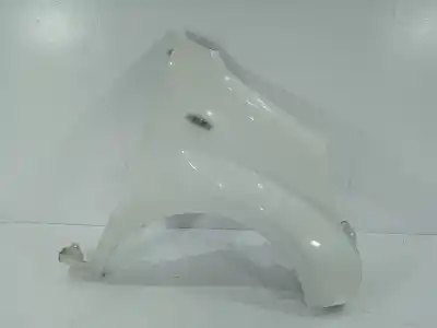 İkinci el araba yedek parçası ÖN SAG ÇAMURLUK için CITROEN NEMO  OEM IAM referansları 7841Y5  