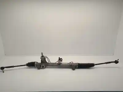 Pezzo di ricambio per auto di seconda mano cremagliera per citroen nemo furgón riferimenti oem iam 00520835460