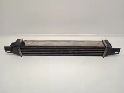 Peça sobressalente para automóvel em segunda mão intercooler por citroen nemo furgón referências oem iam 51790623  