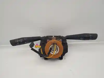 Pezzo di ricambio per auto di seconda mano controllo della luce per citroen nemo furgón riferimenti oem iam 28425171