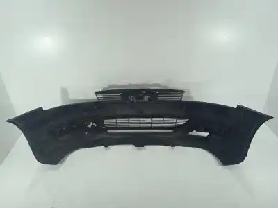 Peça sobressalente para automóvel em segunda mão para choques dianteiro por seat leon (1m1) stella referências oem iam 1m0807217am  