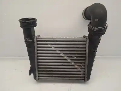 İkinci el araba yedek parçası INTERCOOLER için VOLKSWAGEN PASSAT B5.5 (3B3)  OEM IAM referansları 0145805D  