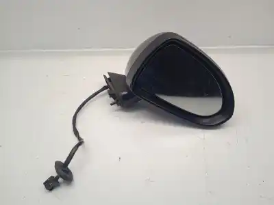 Second-hand car spare part right rearview mirror for opel corsa b sport oem iam references 6428252