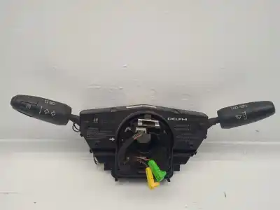 Second-hand car spare part headlights switch for opel corsa b sport oem iam references 13142283