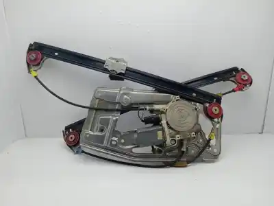 Second-hand car spare part DRIVER LEFT WINDOW REGULATOR for BMW SERIE 5 BERLINA (E39)  OEM IAM references 67628360511  