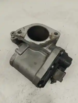 Pièce détachée automobile d'occasion Vanne Egr pour RENAULT SCENIC II Grand Confort Dynamique Références OEM IAM   