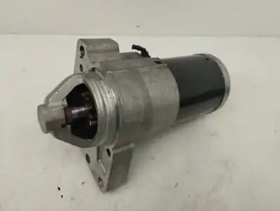 Автозапчасти б/у двигатель запускается за CITROEN C4 BERLINA LX ссылки OEM IAM 9664016980  