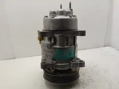 Pezzo di ricambio per auto di seconda mano  per PEUGEOT 307 BREAK / SW (S1)  Riferimenti OEM IAM   