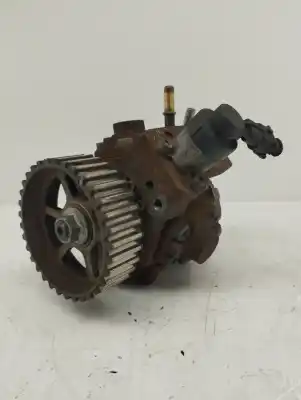 Peça sobressalente para automóvel em segunda mão bomba de injeção por renault megane iii berlina 5 p privilege referências oem iam 8200561664