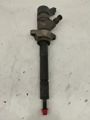 Second-hand car spare part injector for citroen xsara picasso 5p (c desde 10/1999) xsara picasso lx plus 1560 cc (1.6 ltr) /66kw oem iam references 0445110239  